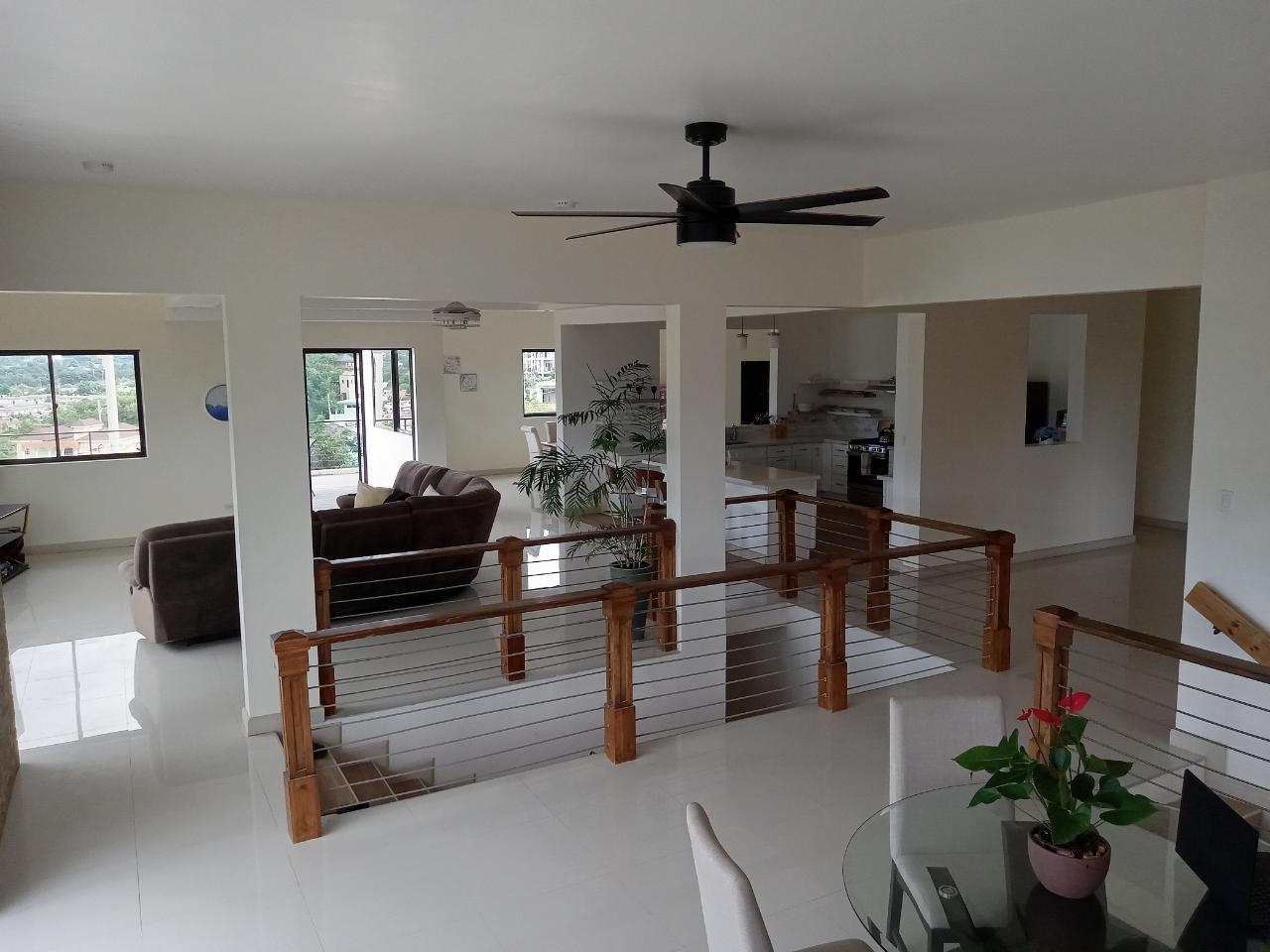 Stunning-Modern-Home-for-Sale-in-Wellington-Heights-Jamaica Tenth image of 11 Wellington Heights in Kingston 6, St. Andrew, Jamaica - property is For Sale