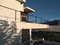 First image of 11 Wellington Heights in Kingston 6, St. Andrew, Jamaica - property is For Sale