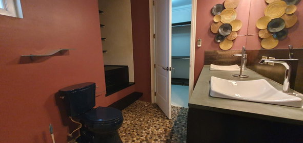 Sixteenth image of 25 Liguanea Avenue in Kingston 6, St. Andrew, Jamaica - property is For Sale