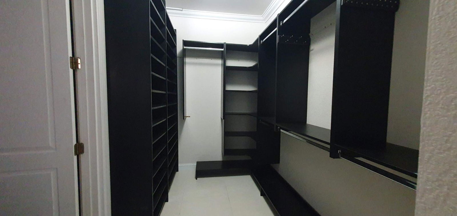 Seventeenth image of 25 Liguanea Avenue in Kingston 6, St. Andrew, Jamaica - property is For Sale