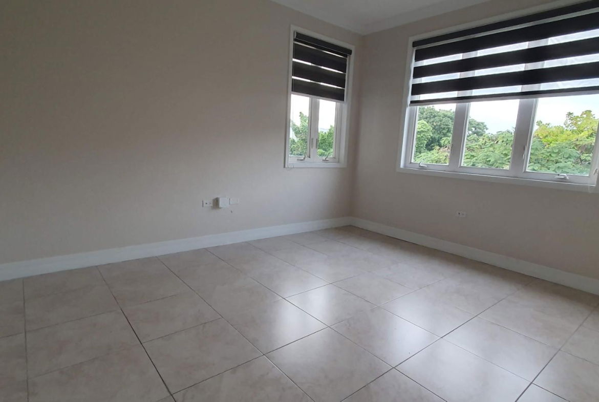 Eighteenth image of 25 Liguanea Avenue in Kingston 6, St. Andrew, Jamaica - property is For Sale