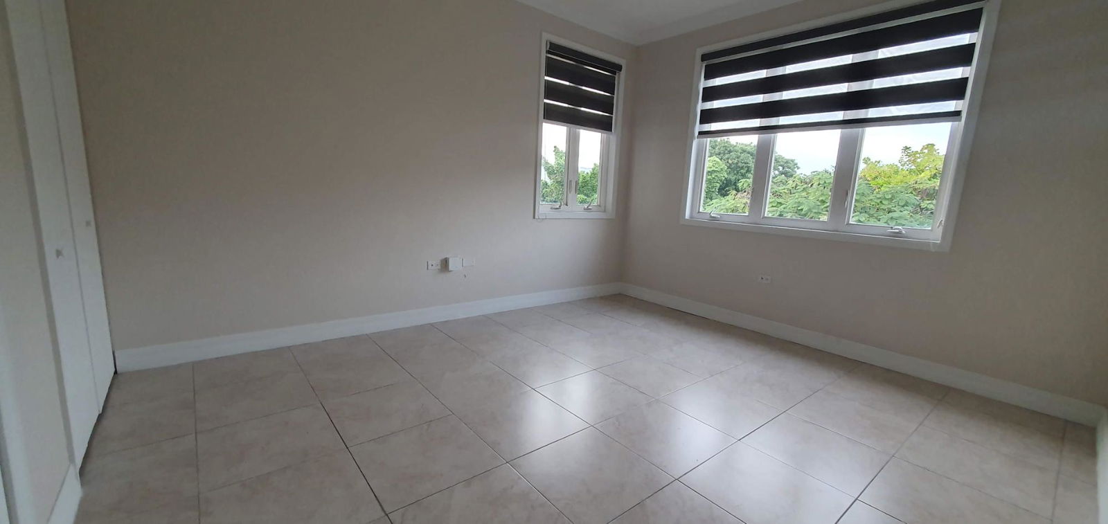 Eighteenth image of 25 Liguanea Avenue in Kingston 6, St. Andrew, Jamaica - property is For Sale
