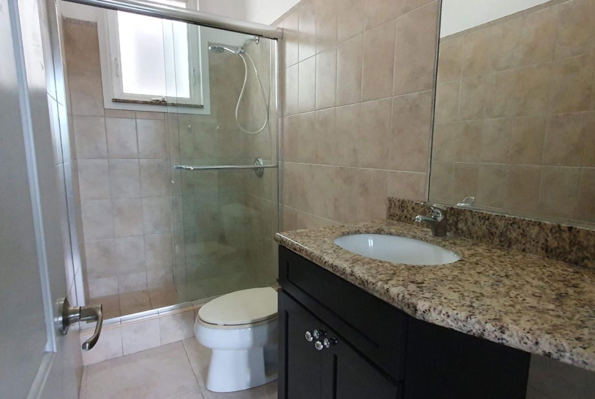 Nineteenth image of 25 Liguanea Avenue in Kingston 6, St. Andrew, Jamaica - property is For Sale