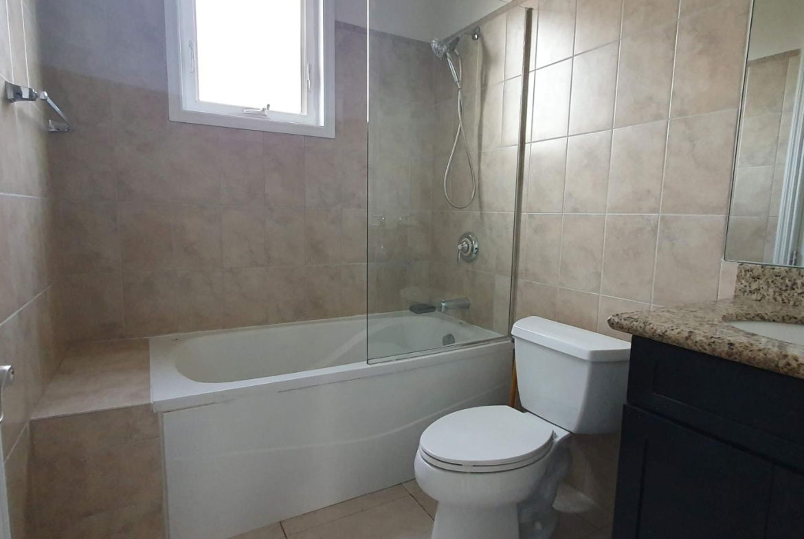 Twentieth image of 25 Liguanea Avenue in Kingston 6, St. Andrew, Jamaica - property is For Sale