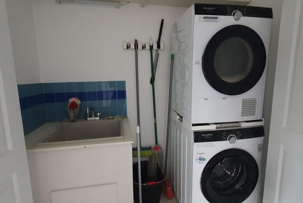 Twenty-First image of 25 Liguanea Avenue in Kingston 6, St. Andrew, Jamaica - property is For Sale