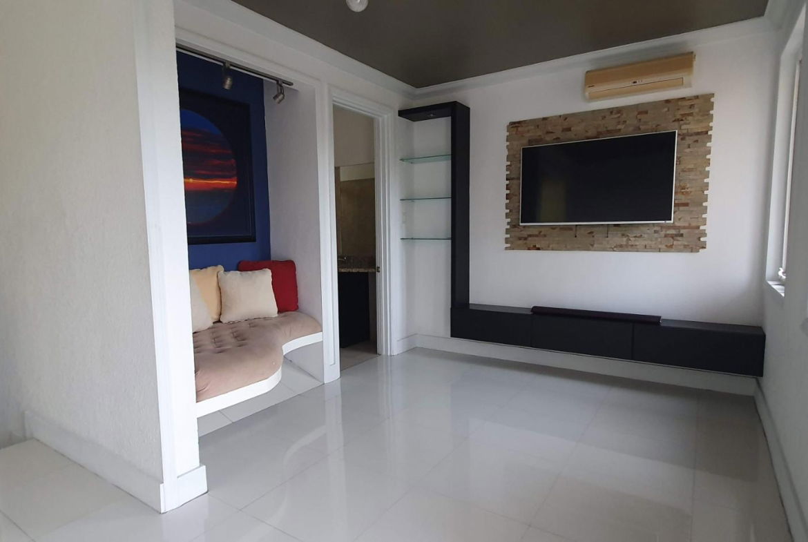 Twenty-Second image of 25 Liguanea Avenue in Kingston 6, St. Andrew, Jamaica - property is For Sale