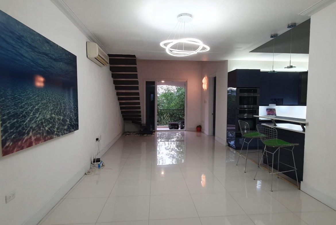 Twenty-Third image of 25 Liguanea Avenue in Kingston 6, St. Andrew, Jamaica - property is For Sale