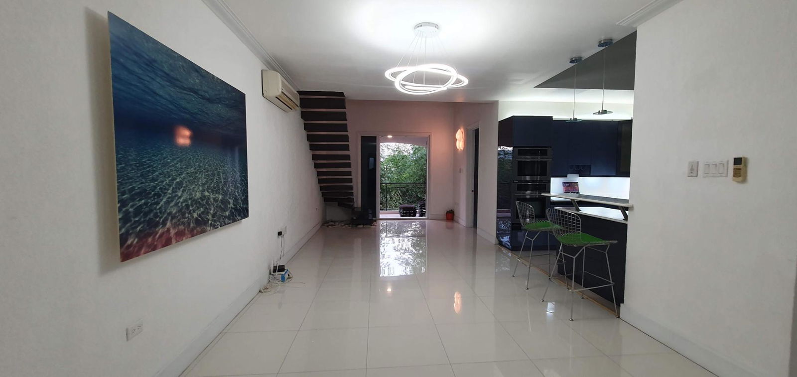 Twenty-Third image of 25 Liguanea Avenue in Kingston 6, St. Andrew, Jamaica - property is For Sale