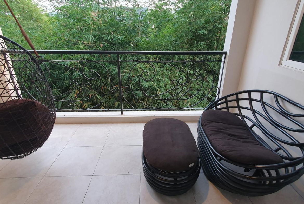 Twenty-Fourth image of 25 Liguanea Avenue in Kingston 6, St. Andrew, Jamaica - property is For Sale