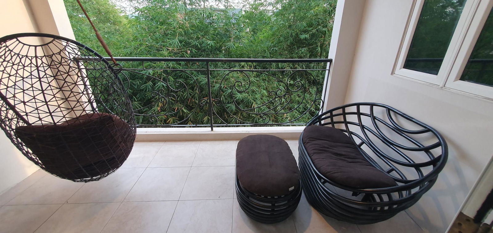 Twenty-Fourth image of 25 Liguanea Avenue in Kingston 6, St. Andrew, Jamaica - property is For Sale