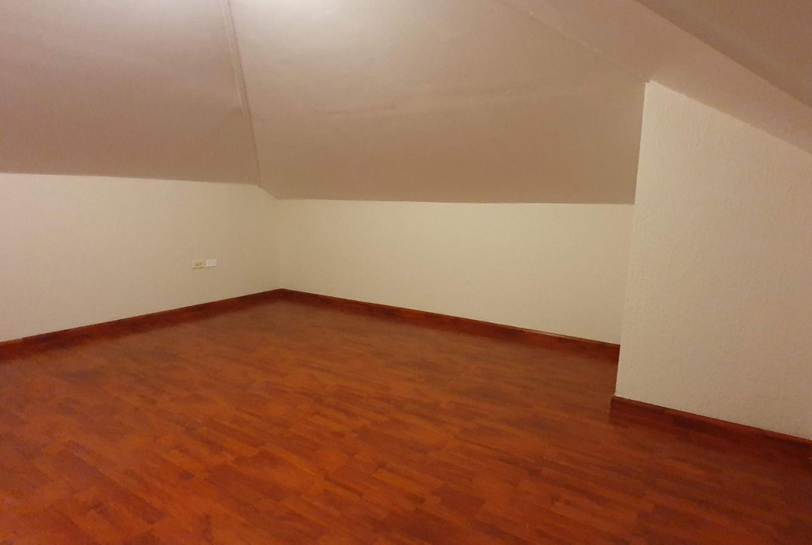 Twenty-Fifth image of 25 Liguanea Avenue in Kingston 6, St. Andrew, Jamaica - property is For Sale