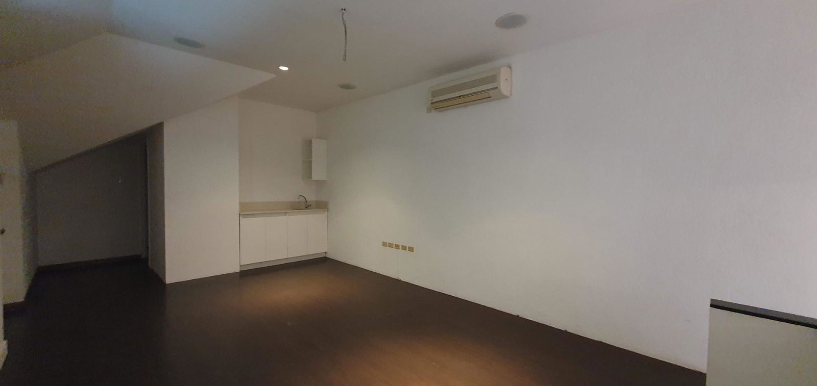 Twenty-Sixth image of 25 Liguanea Avenue in Kingston 6, St. Andrew, Jamaica - property is For Sale