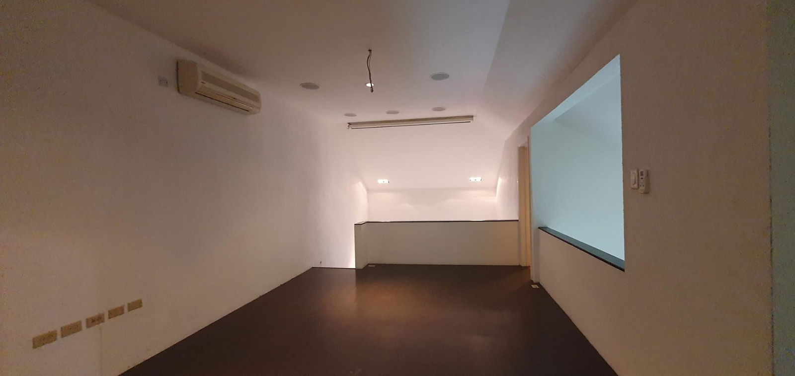 Twenty-Seventh image of 25 Liguanea Avenue in Kingston 6, St. Andrew, Jamaica - property is For Sale