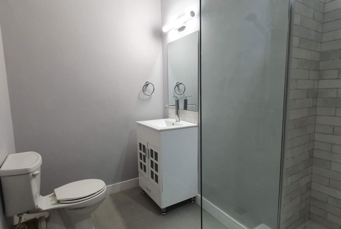 Twenty-Eighth image of 25 Liguanea Avenue in Kingston 6, St. Andrew, Jamaica - property is For Sale