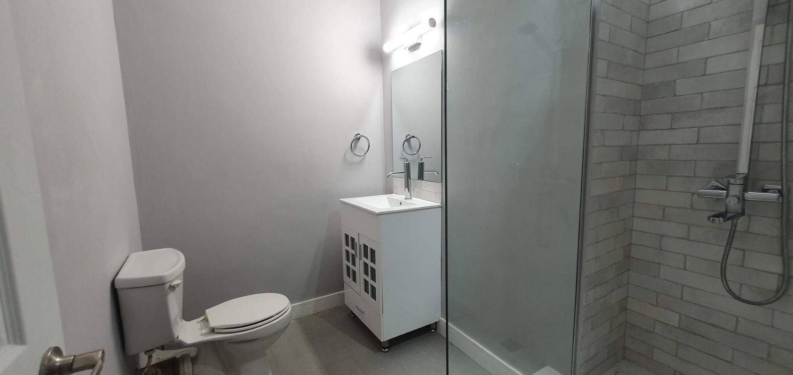 Twenty-Eighth image of 25 Liguanea Avenue in Kingston 6, St. Andrew, Jamaica - property is For Sale