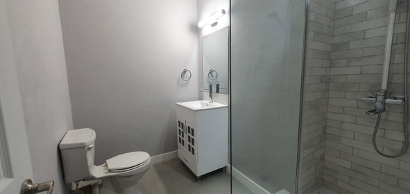 Twenty-Eighth image of 25 Liguanea Avenue in Kingston 6, St. Andrew, Jamaica - property is For Sale