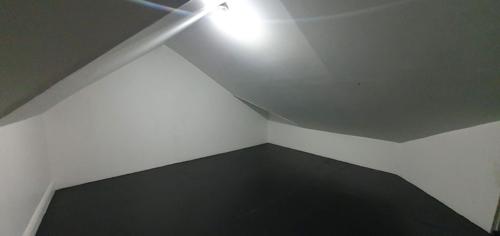 Twenty-Ninth image of 25 Liguanea Avenue in Kingston 6, St. Andrew, Jamaica - property is For Sale