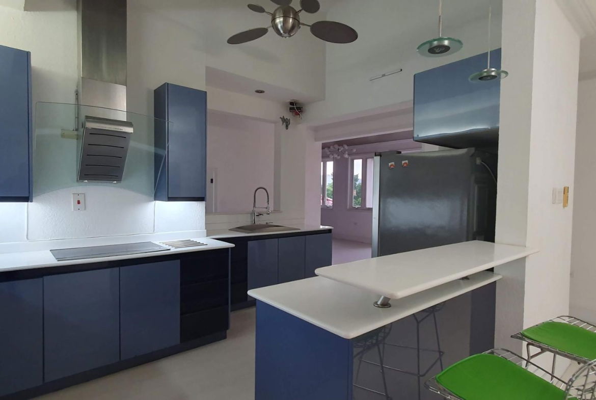 Ninth image of 25 Liguanea Avenue in Kingston 6, St. Andrew, Jamaica - property is For Sale