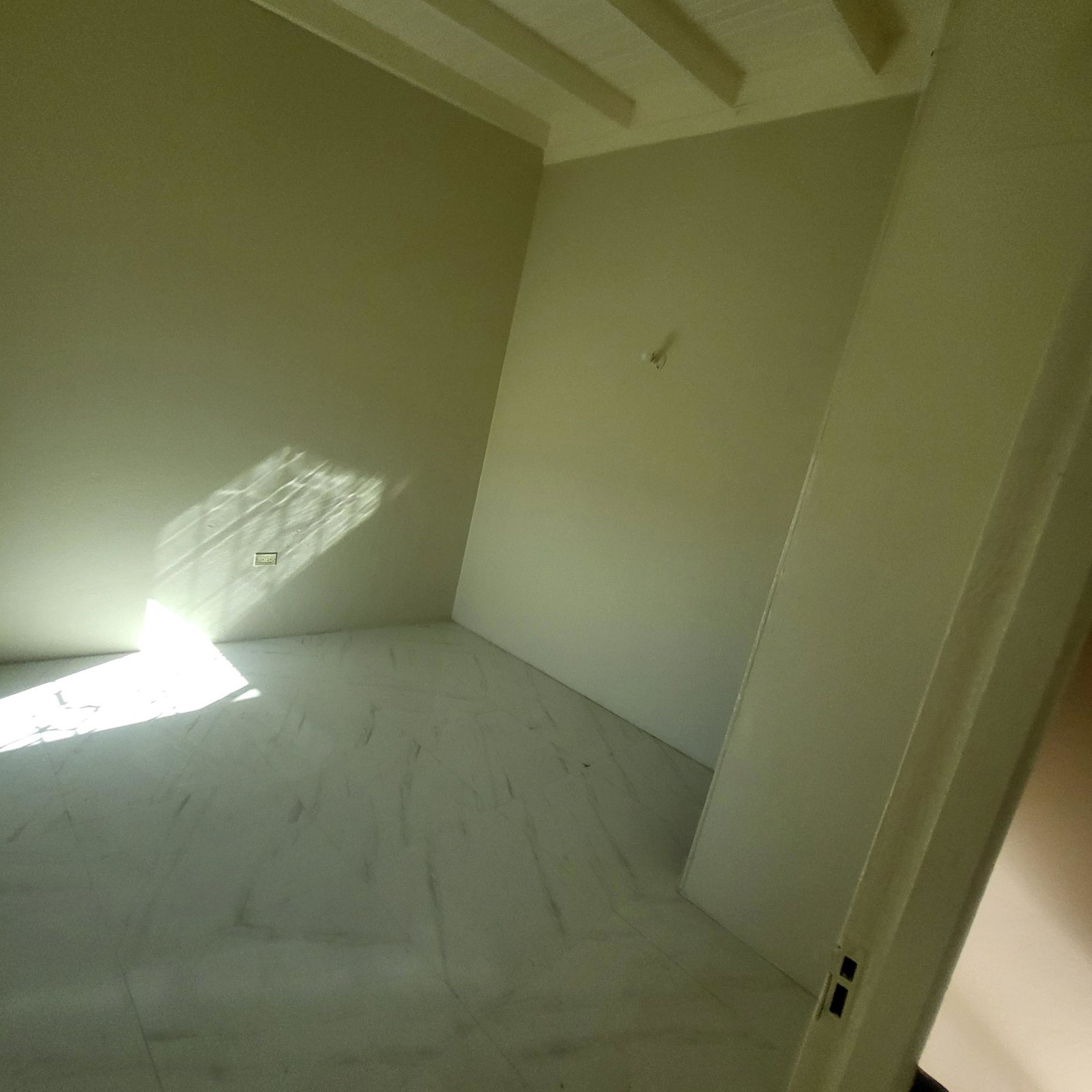Twelfth image of 4-14 Gordon Close in Kingston 5, St. Andrew, Jamaica - property is For Sale