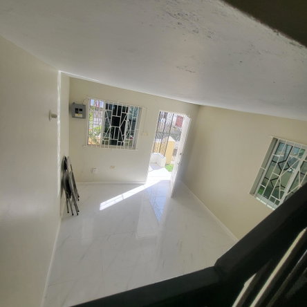Fourteenth image of 4-14 Gordon Close in Kingston 5, St. Andrew, Jamaica - property is For Sale