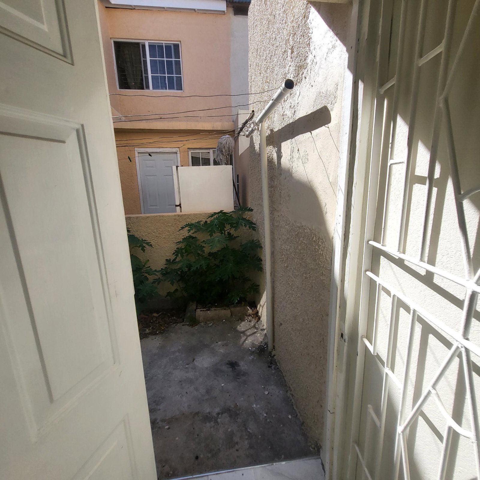 Fifteenth image of 4-14 Gordon Close in Kingston 5, St. Andrew, Jamaica - property is For Sale