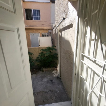 Fifteenth image of 4-14 Gordon Close in Kingston 5, St. Andrew, Jamaica - property is For Sale