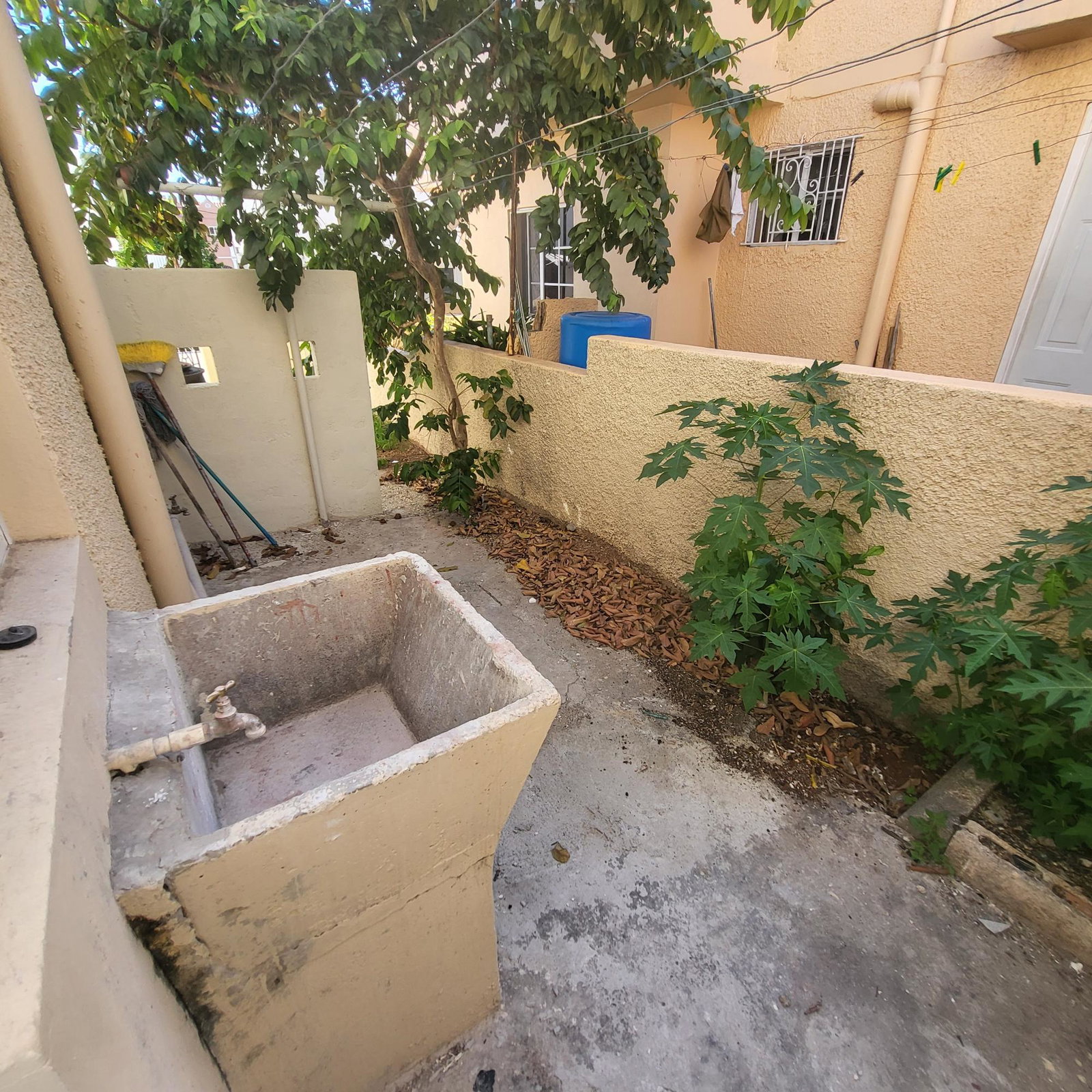 Sixteenth image of 4-14 Gordon Close in Kingston 5, St. Andrew, Jamaica - property is For Sale
