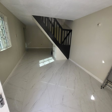 Fourth image of 4-14 Gordon Close in Kingston 5, St. Andrew, Jamaica - property is For Sale