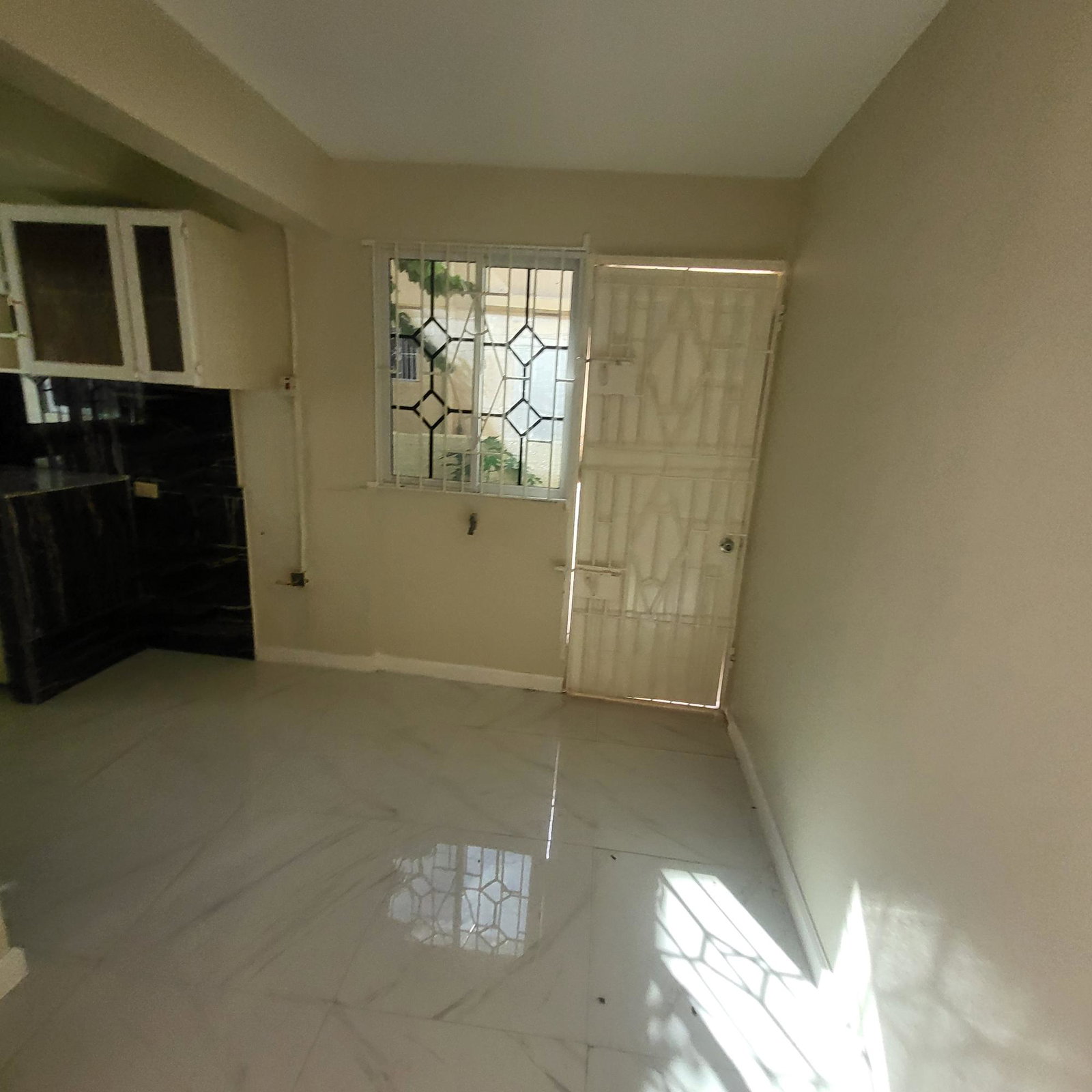 Fifth image of 4-14 Gordon Close in Kingston 5, St. Andrew, Jamaica - property is For Sale
