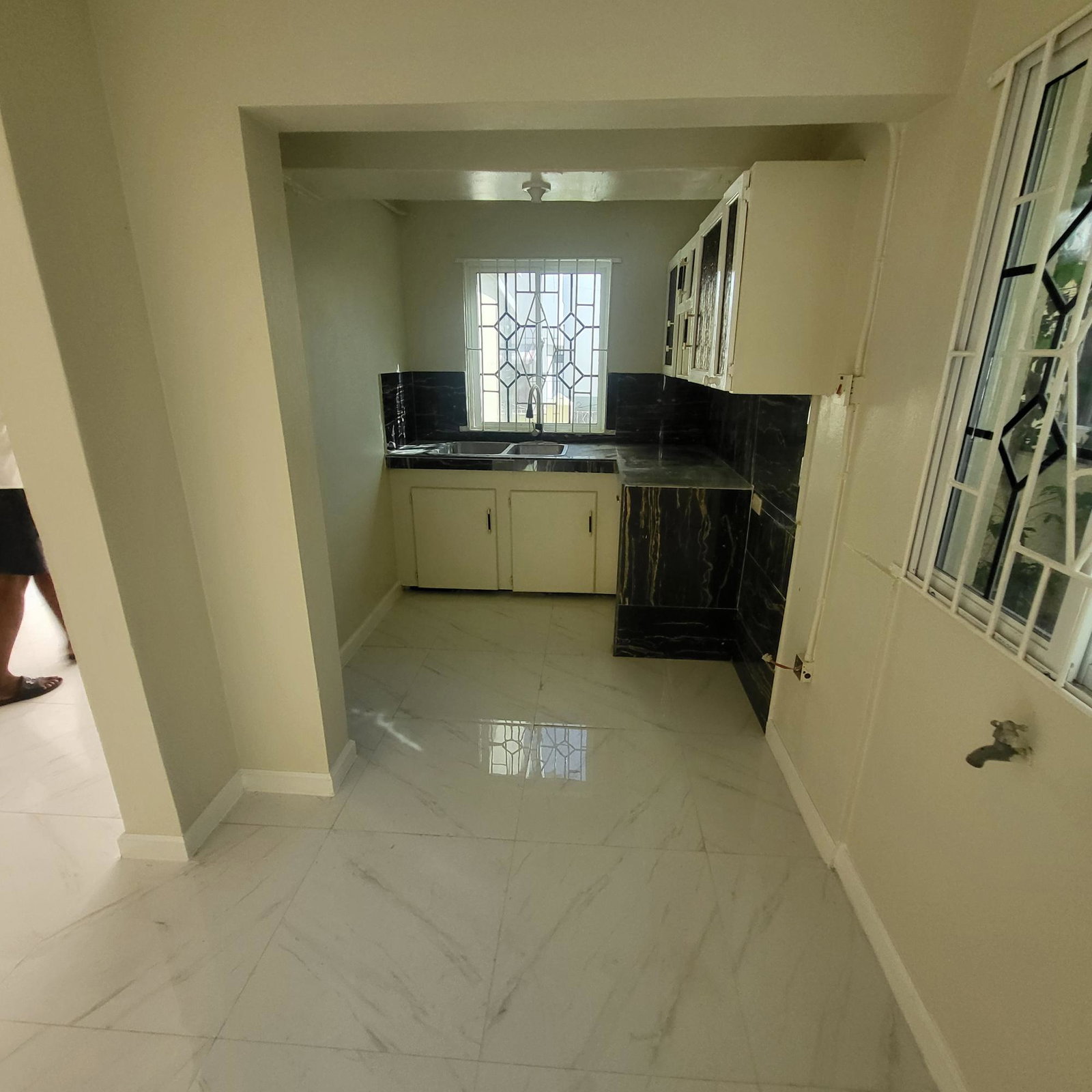 Sixth image of 4-14 Gordon Close in Kingston 5, St. Andrew, Jamaica - property is For Sale
