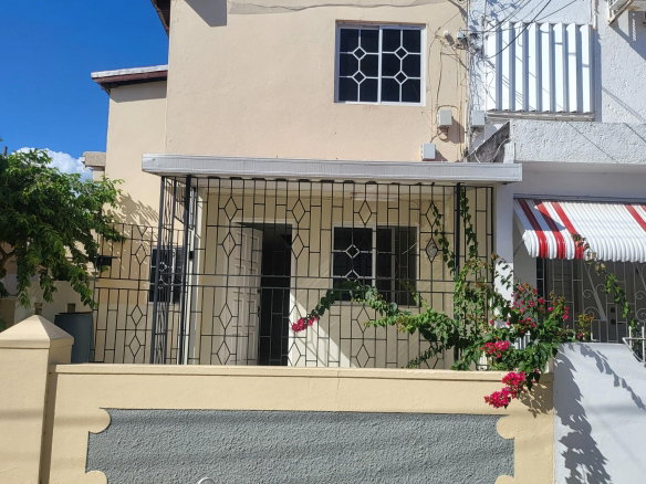 First image of 4-14 Gordon Close in Kingston 5, St. Andrew, Jamaica - property is For Sale