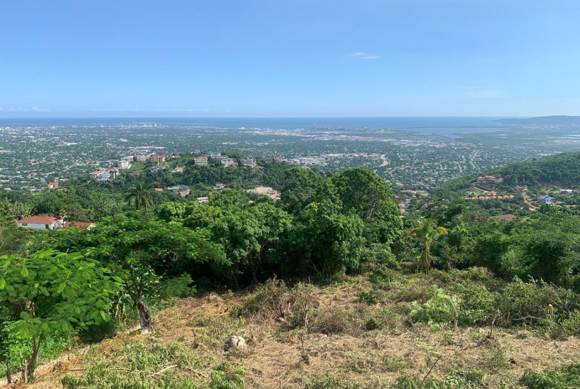 Second image of 2 West Kirkland Crescent, f in Kingston 19, St. Andrew, Jamaica - property is For Sale