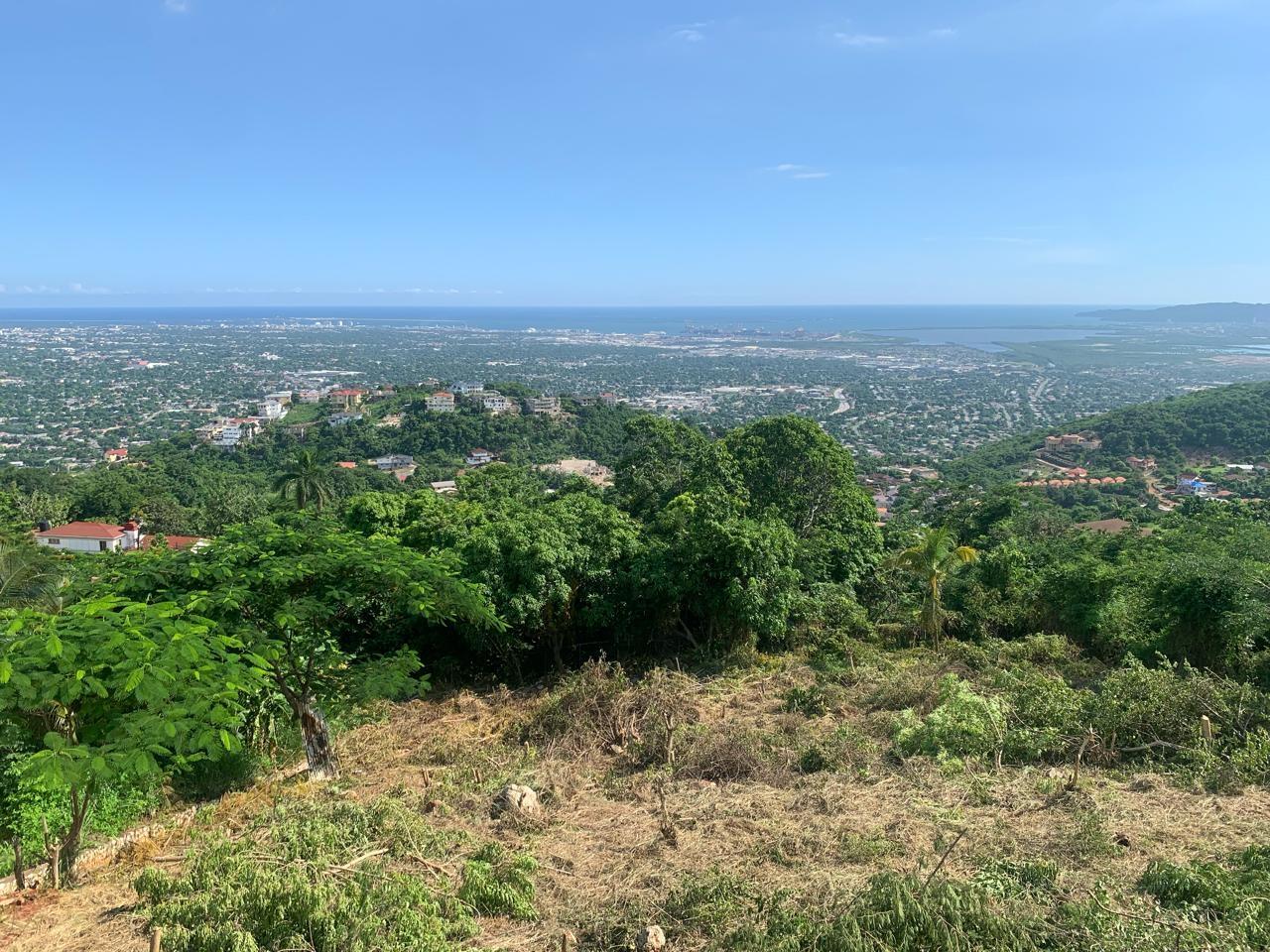 Second image of 2 West Kirkland Crescent, f in Kingston 19, St. Andrew, Jamaica - property is For Sale