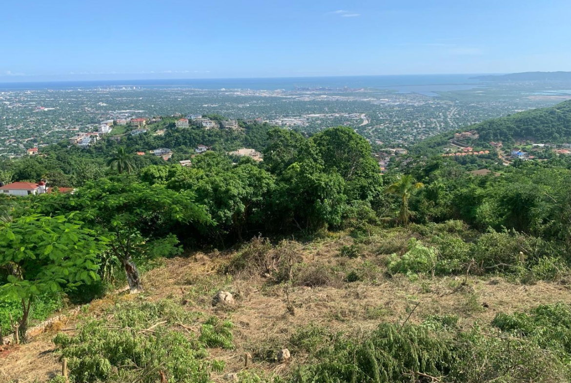 First image of 2 West Kirkland Crescent, f in Kingston 19, St. Andrew, Jamaica - property is For Sale