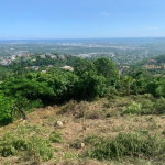 First image of 2 West Kirkland Crescent, f in Kingston 19, St. Andrew, Jamaica - property is For Sale