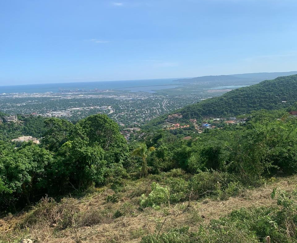 Third image of 2 West Kirkland Crescent, f in Kingston 19, St. Andrew, Jamaica - property is For Sale