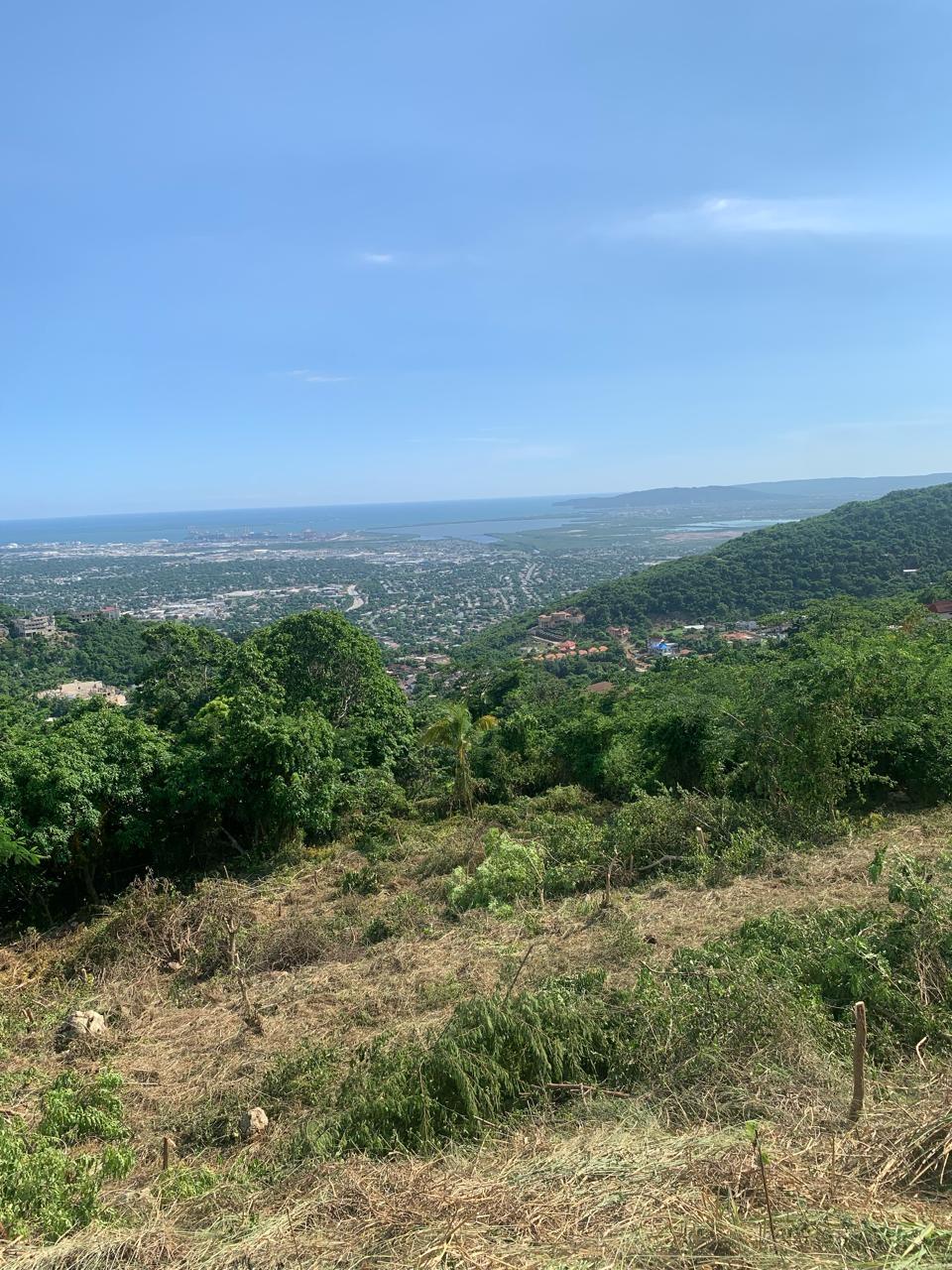 Third image of 2 West Kirkland Crescent, f in Kingston 19, St. Andrew, Jamaica - property is For Sale