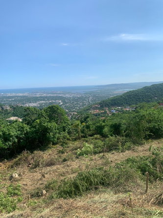 Third image of 2 West Kirkland Crescent, f in Kingston 19, St. Andrew, Jamaica - property is For Sale