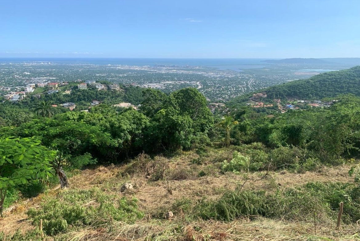 Fourth image of 2 West Kirkland Crescent, f in Kingston 19, St. Andrew, Jamaica - property is For Sale