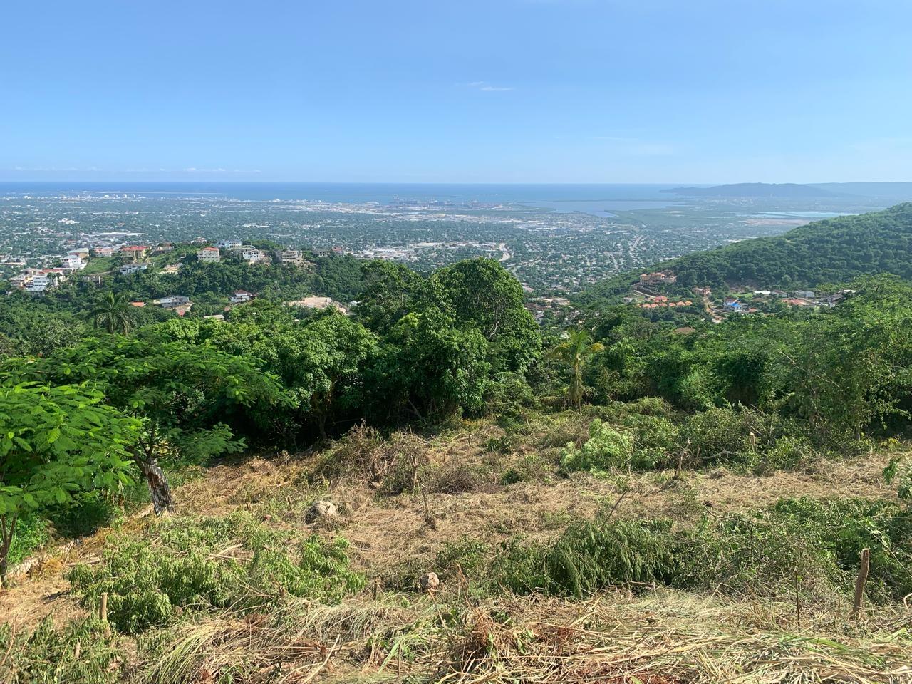 Fourth image of 2 West Kirkland Crescent, f in Kingston 19, St. Andrew, Jamaica - property is For Sale