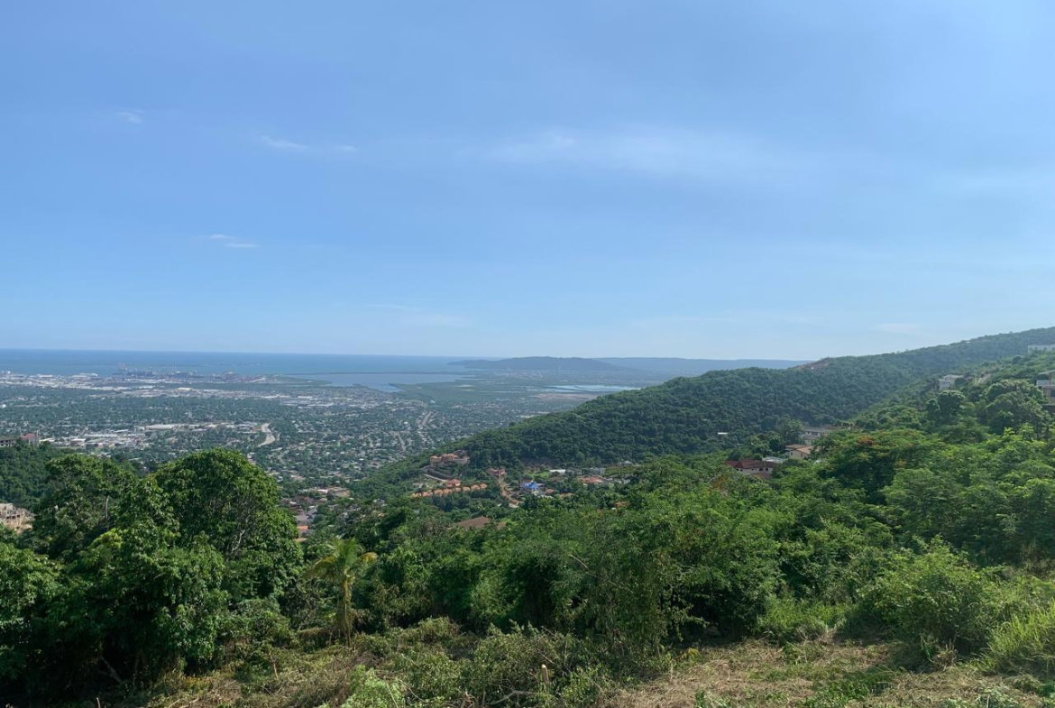 Fifth image of 2 West Kirkland Crescent, f in Kingston 19, St. Andrew, Jamaica - property is For Sale