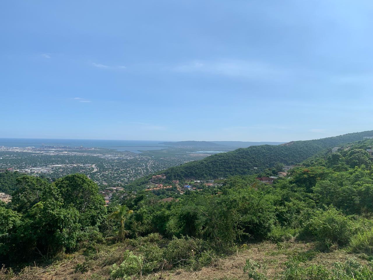 Fifth image of 2 West Kirkland Crescent, f in Kingston 19, St. Andrew, Jamaica - property is For Sale