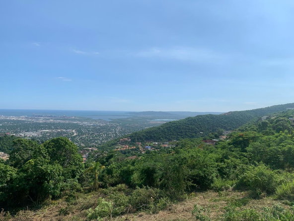 Fifth image of 2 West Kirkland Crescent, f in Kingston 19, St. Andrew, Jamaica - property is For Sale