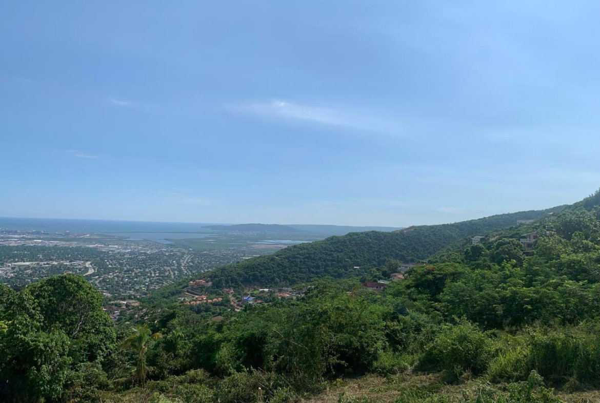 Sixth image of 2 West Kirkland Crescent, f in Kingston 19, St. Andrew, Jamaica - property is For Sale