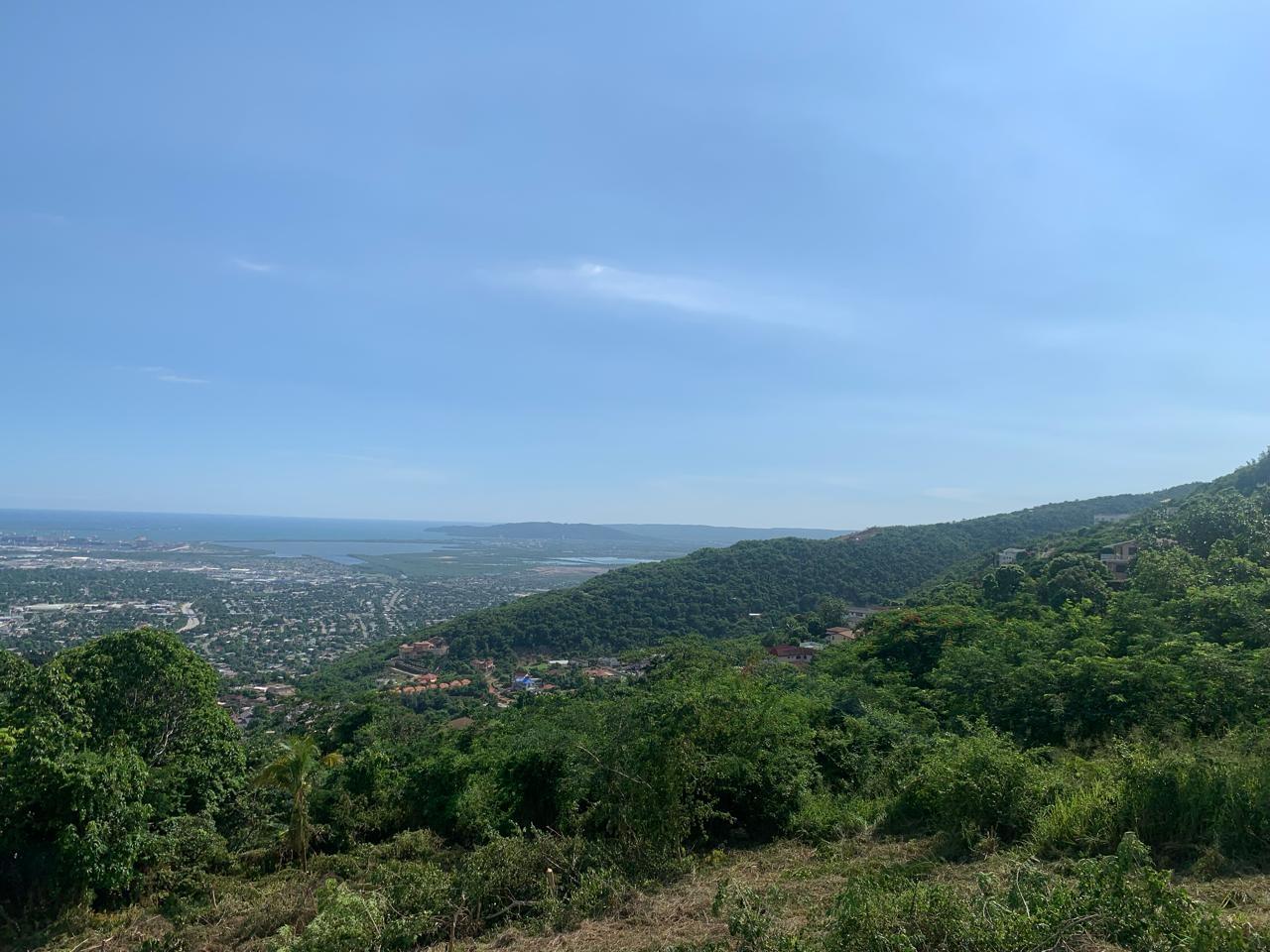 Sixth image of 2 West Kirkland Crescent, f in Kingston 19, St. Andrew, Jamaica - property is For Sale