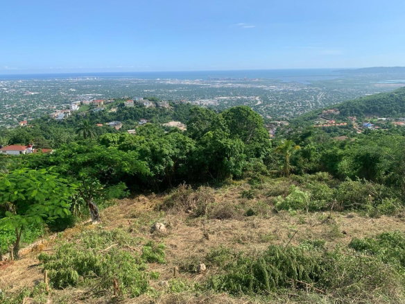 First image of 2 West Kirkland Crescent, f in Kingston 19, St. Andrew, Jamaica - property is For Sale