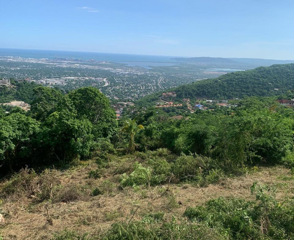 Seventh image of 2 West Kirkland Crescent, f in Kingston 19, St. Andrew, Jamaica - property is For Sale