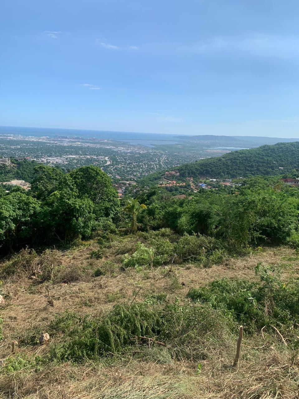 Seventh image of 2 West Kirkland Crescent, f in Kingston 19, St. Andrew, Jamaica - property is For Sale