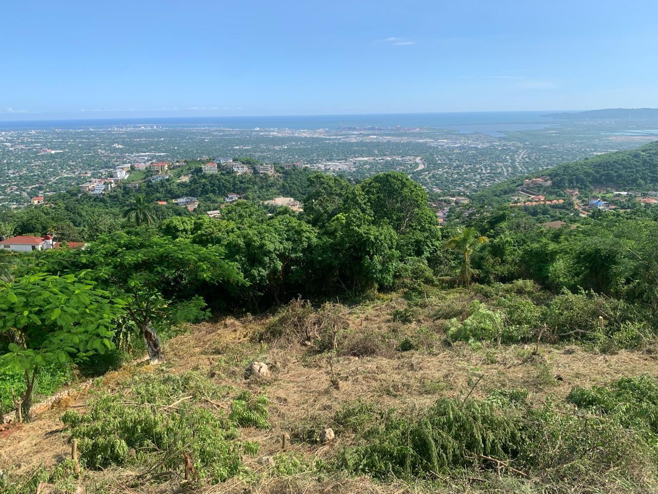 First image of 2 West Kirkland Crescent, f in Kingston 19, St. Andrew, Jamaica - property is For Sale