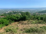 First image of 2 West Kirkland Crescent, f in Kingston 19, St. Andrew, Jamaica - property is For Sale